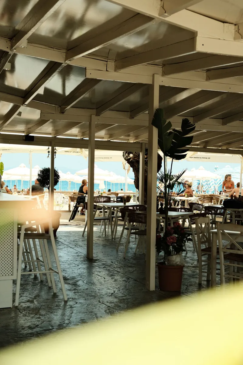 Island Life - Image 2