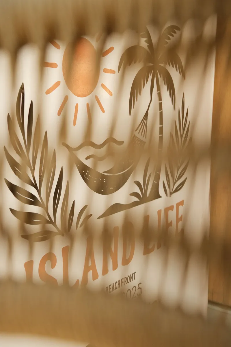 Island Life - Image 3