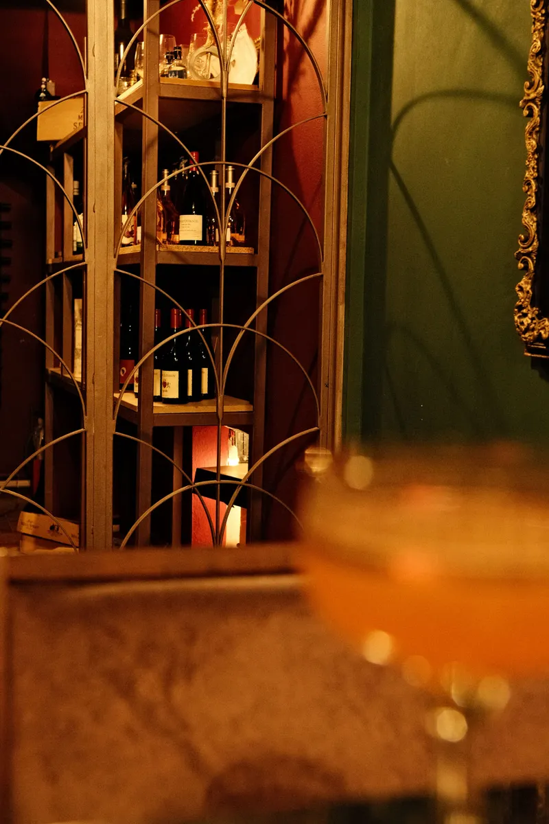 Boheme - Image 2
