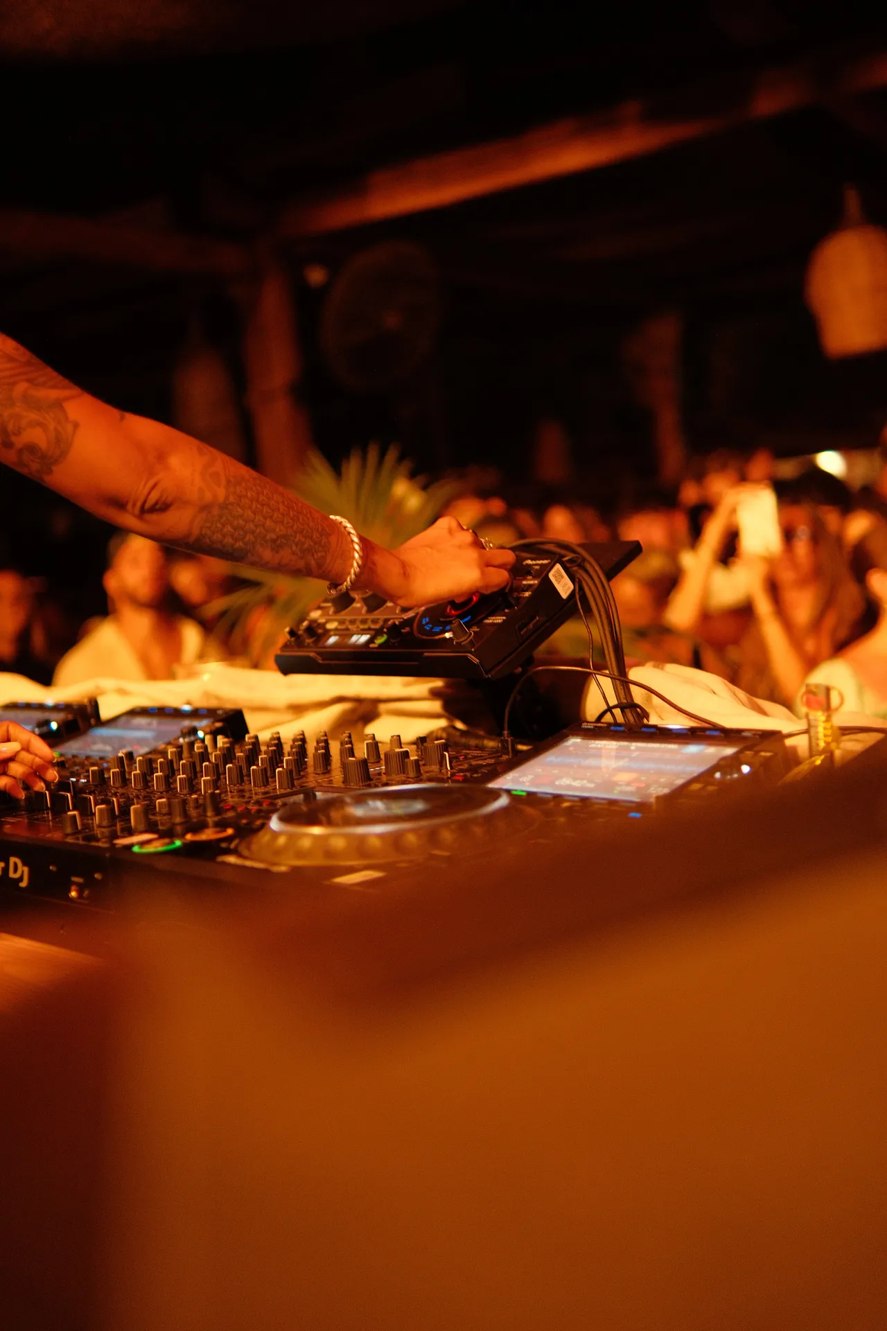 Mylos Beach Bar photo 3
