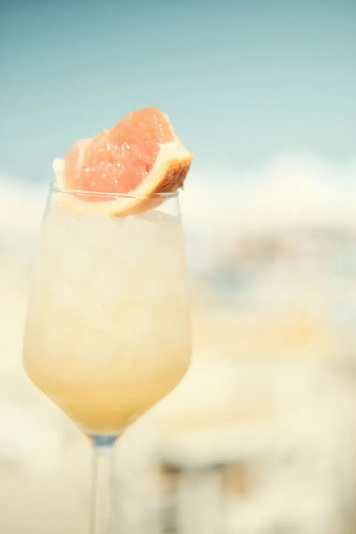 Island Life - Image 1