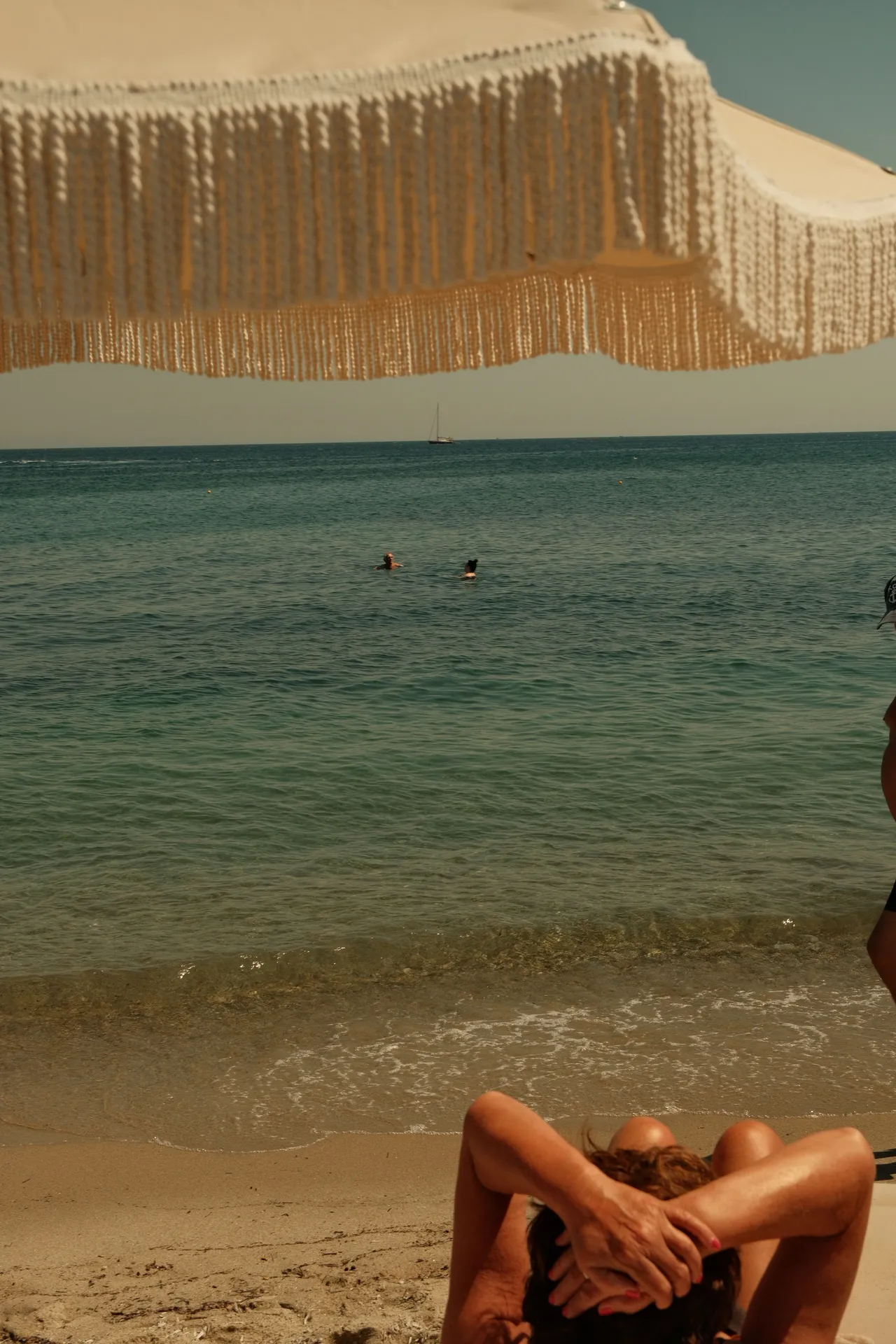 Island Life photo 3