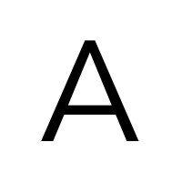 1631423811534