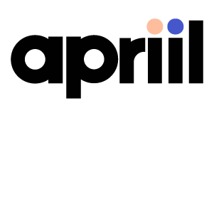 96170 8d6e5 original