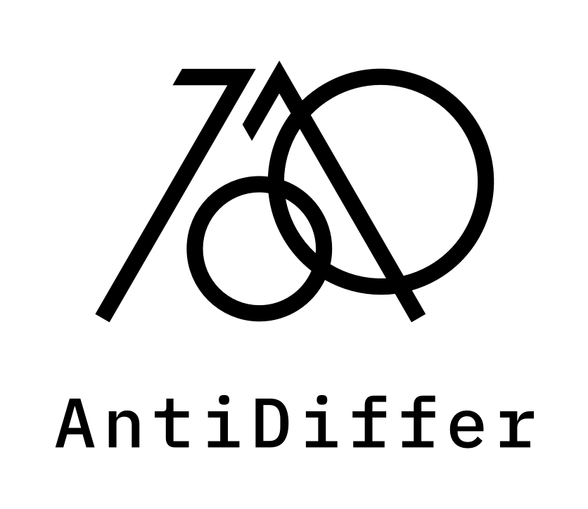 96388 917ec original