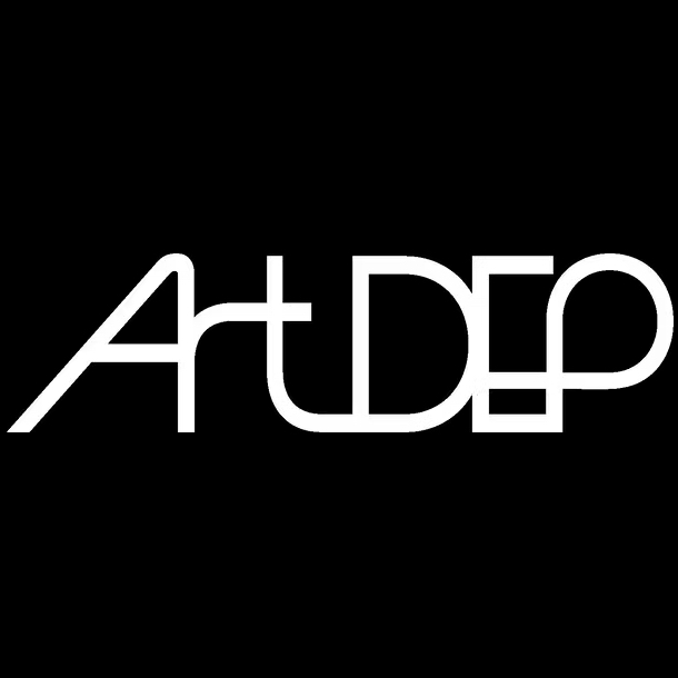 Artdep