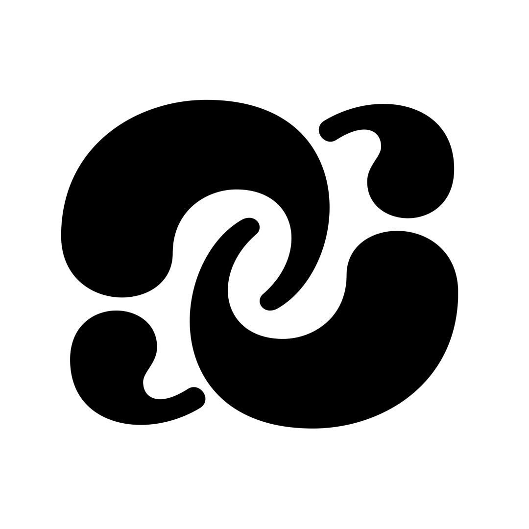 Bilde 02 12 2024 klokken 10 43