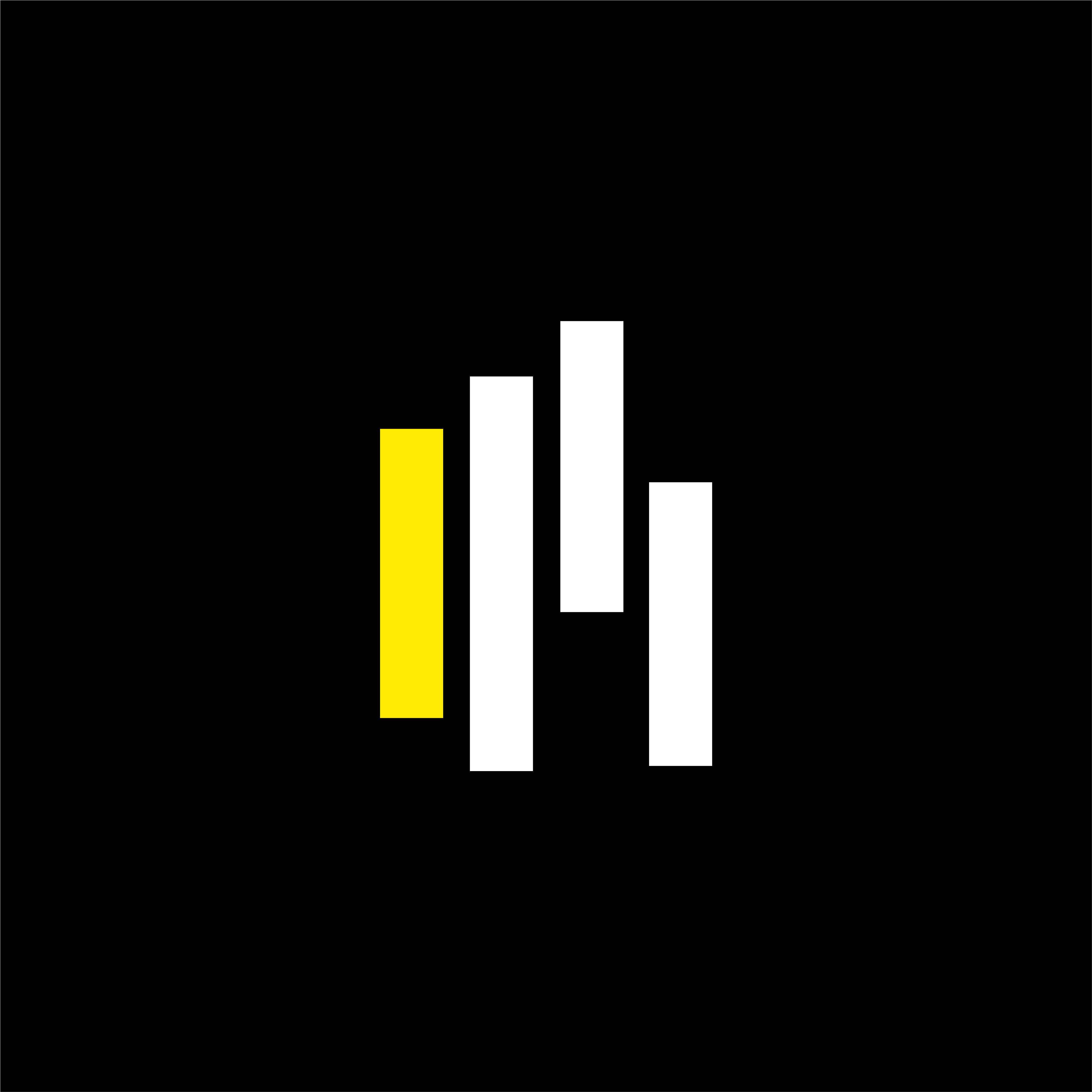 CM elemet 1
