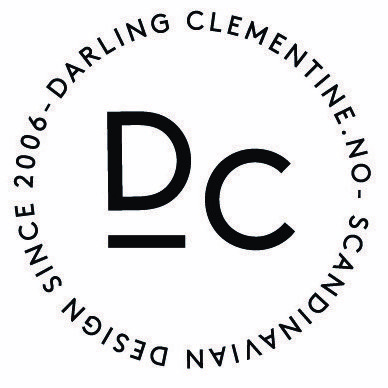 DC