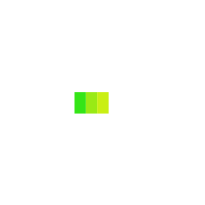 JCP PRAD