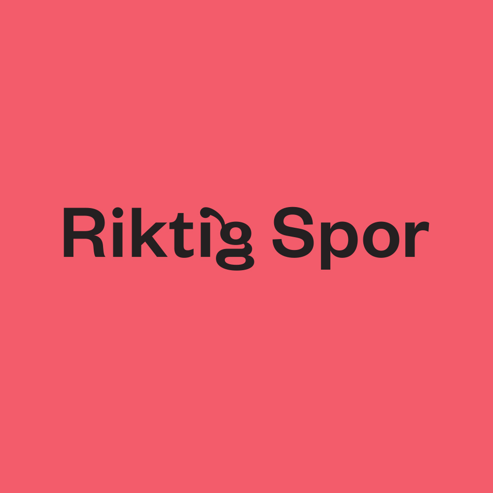 Profilbilde