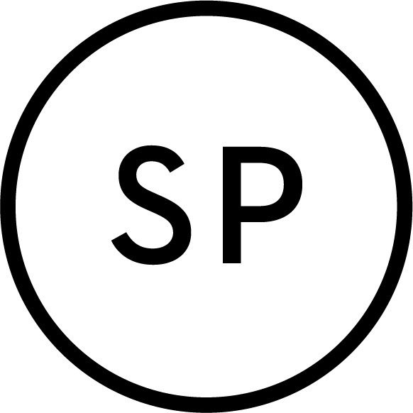 SP