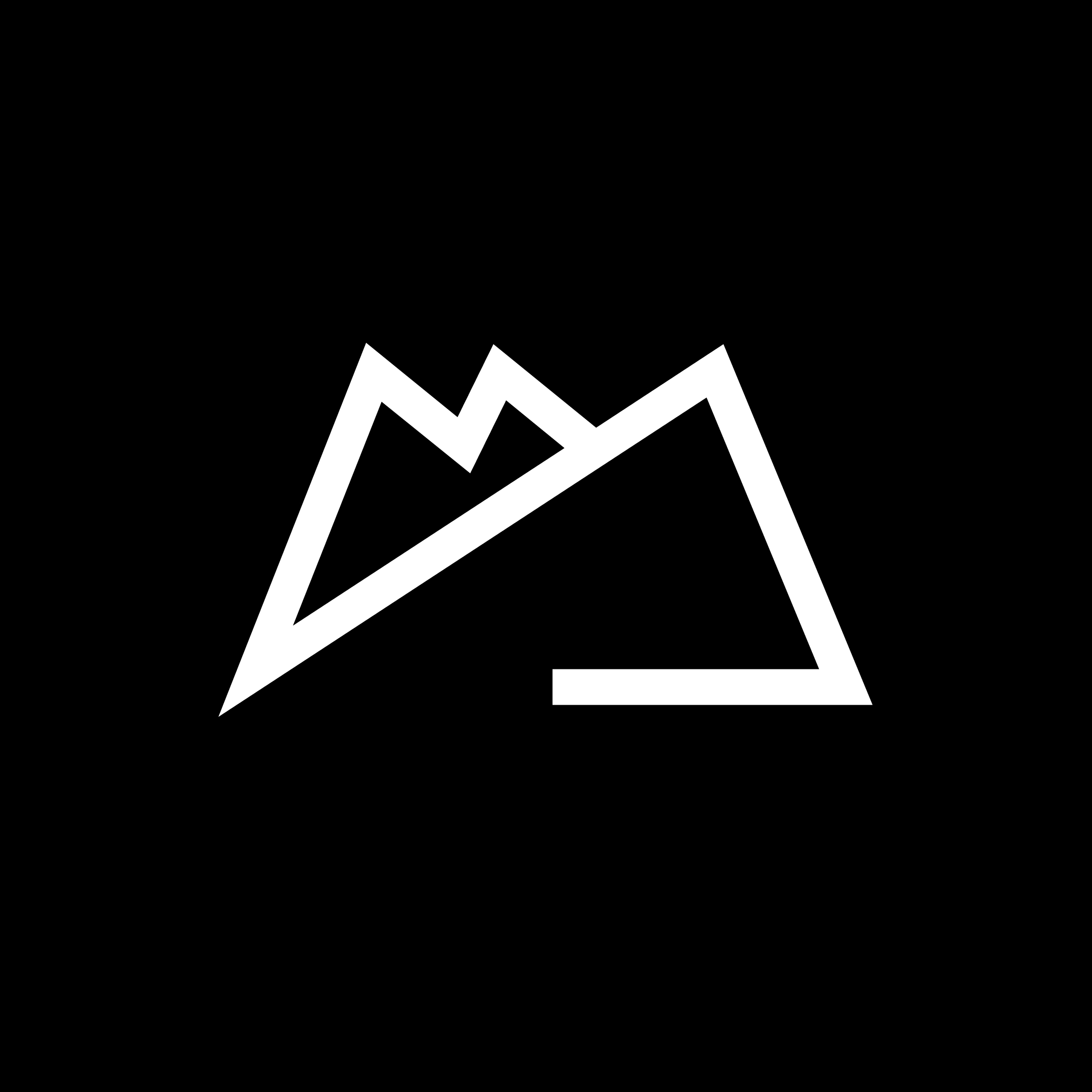 Snøhetta Logo So Me Black 1