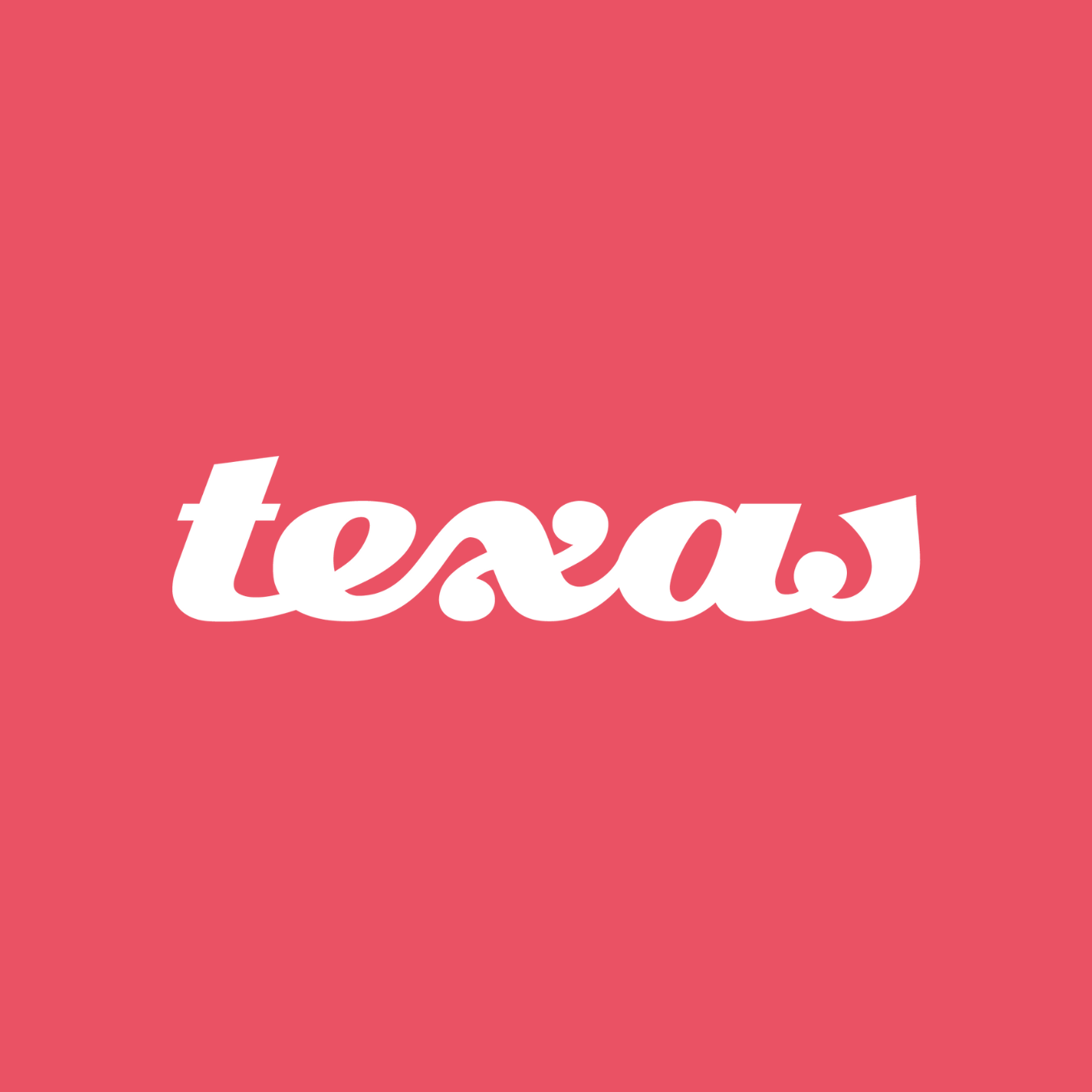 Texas rosa