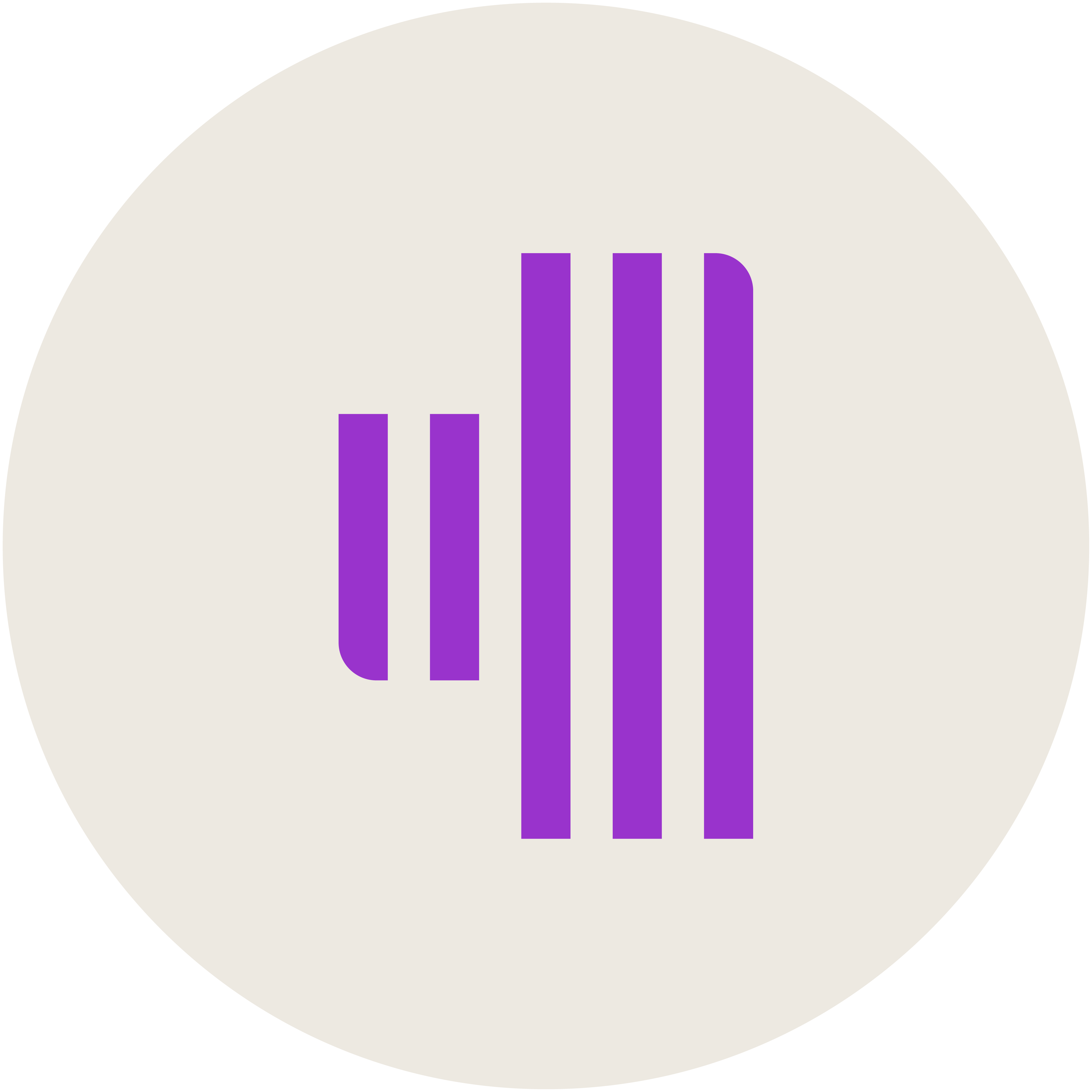 UPRIGHT MUSIC 5 element