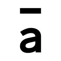 Abovese logo