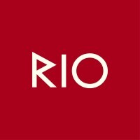 Bio rio logo