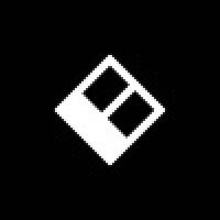 Bodegaoslo logo