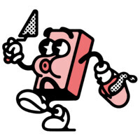 Brikksweden logo