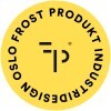 Frost produkt logo