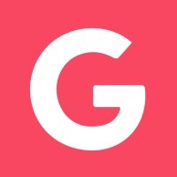 Getonnet logo