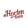 Hortenlove logo