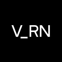 House of radon logo