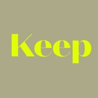Keeposlo logo