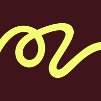 Krible design logo