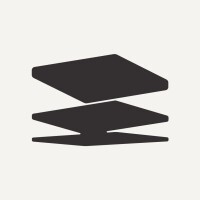 Layernordic logo