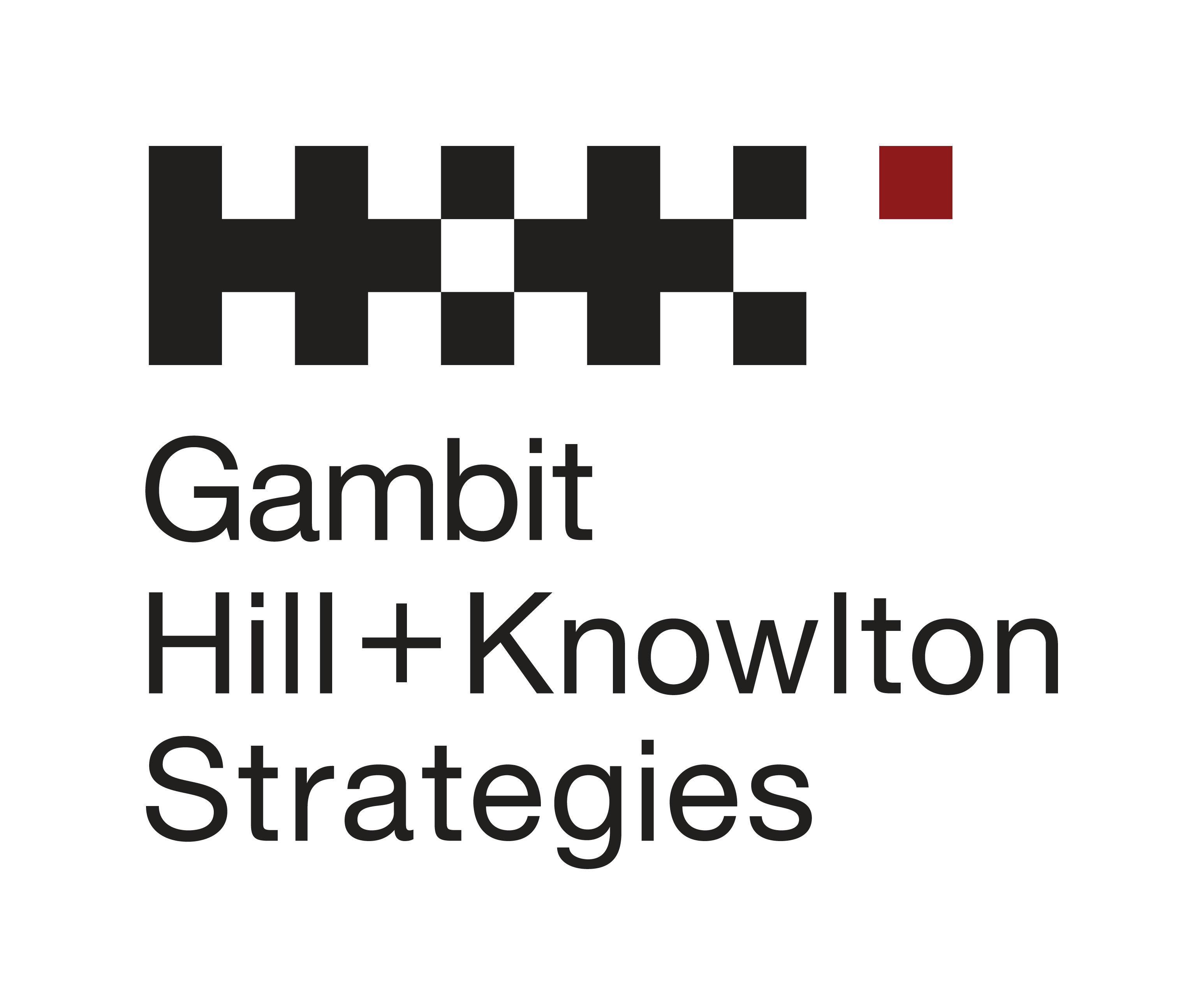 Logo H K Gambit red RGB