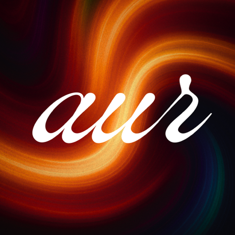 Logo w bg 1080x1080