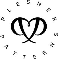 Logo test3 png