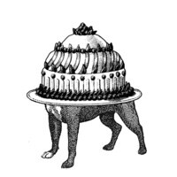 Munchhausen logo