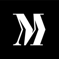 Munter film helvik logo