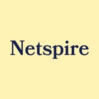 Netspiredigital logo