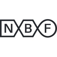 Norges bilbransjeforbund logo