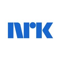 Nrk logo