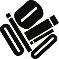 Oioioi oslo logo