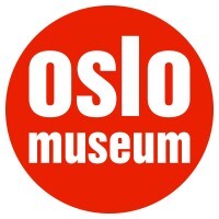 Oslo museum logo 2