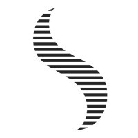 Salokommunikasjon logo