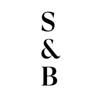 Sannum bergestuen logo