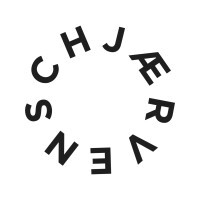 Schjarven logo