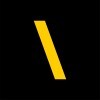 Tbwa helsinki logo