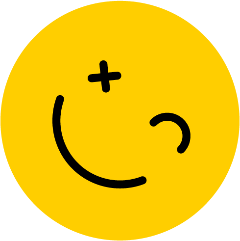 Weblogo 490px