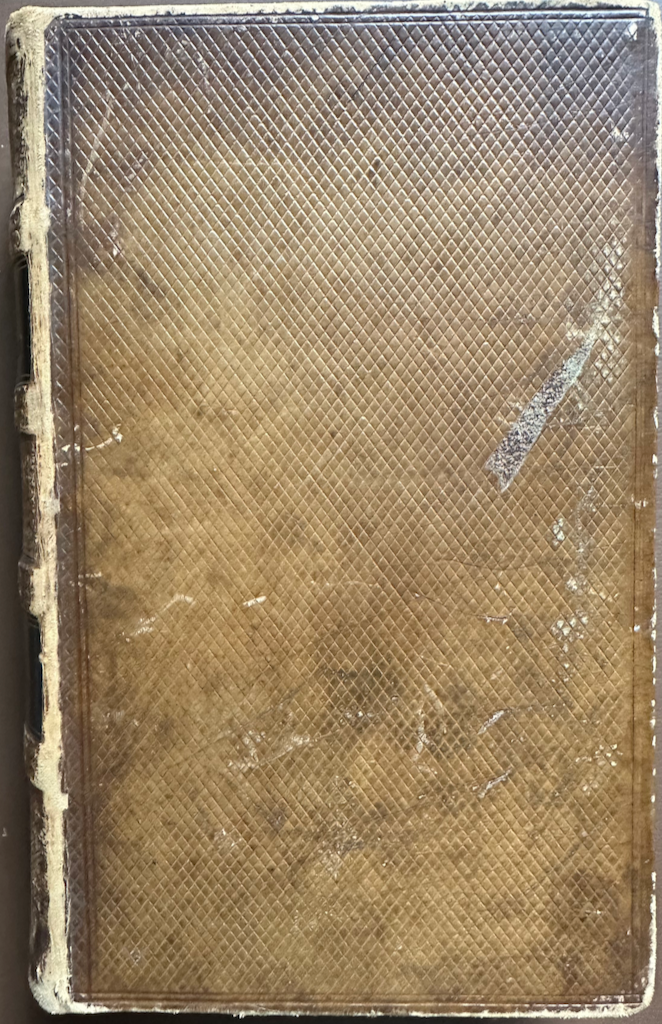 The History of Devonshire from the Earliest Period to the Present