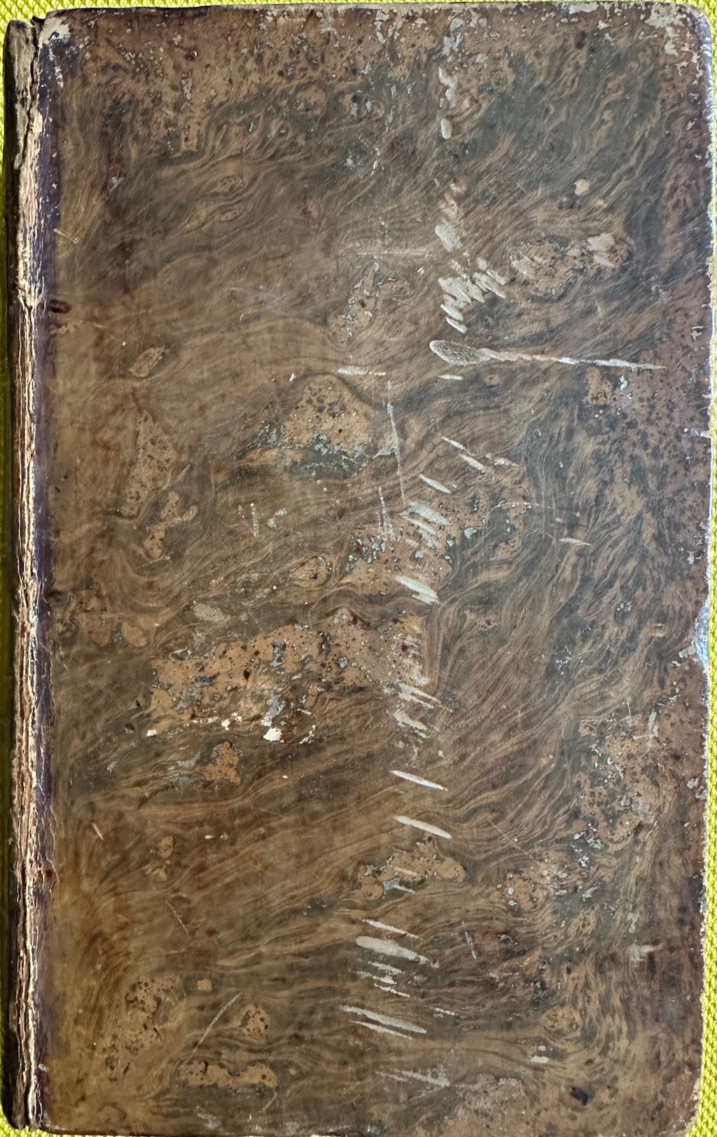 Compendium of Ancient Geography