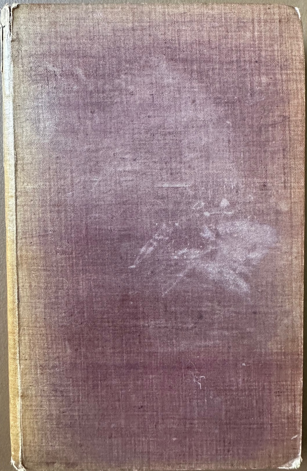 The History of Poland in One Volume