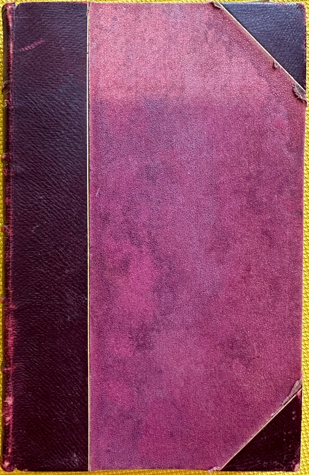 Authentic Account of the Occupation of Carlisle in 1745 by Prince Charles Edward Stuart