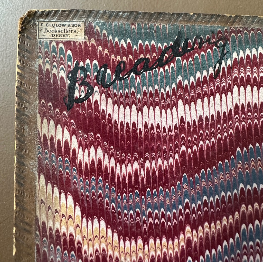 The Excursion. A Poem.